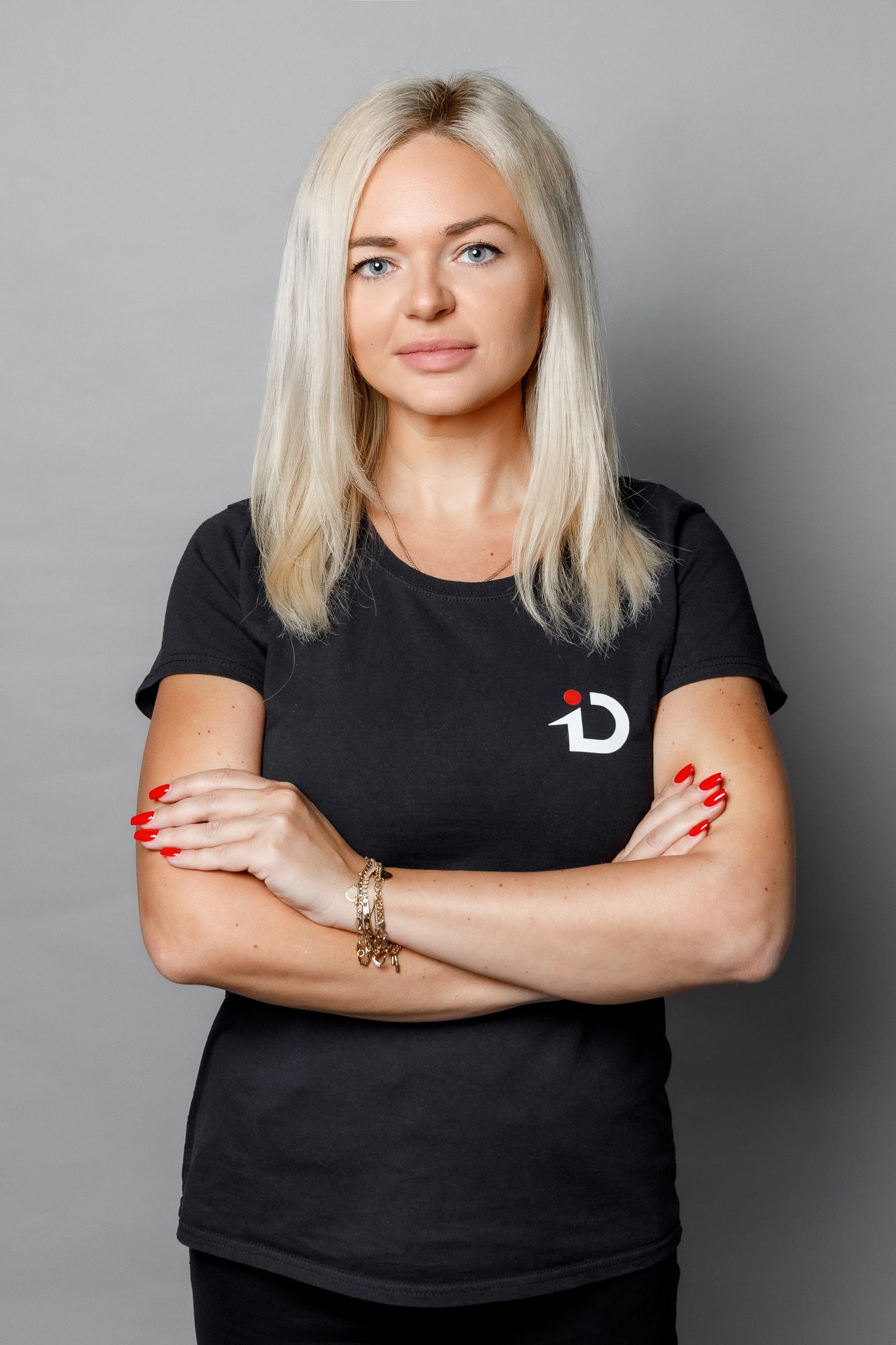 Digivi - externe Personalabteilung